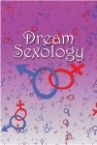 CLEARANCE: Dream Sexology Set (Dream Card Booklet) by Barbie Breathitt